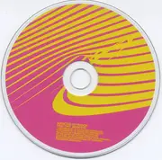 Double CD - Various - Addicted To Trance