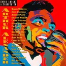 CD - Various - Adios Amigo: A Tribute To Arthur Alexander