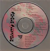 CD - Various - Adios Amigo: A Tribute To Arthur Alexander