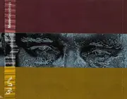 CD - Various - Adrian Sherwood Presents The Master Recordings