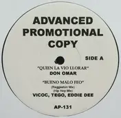 Divino - Advanced Promotional Copy