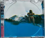 CD - Ash, Clinic, a.o - AE Songs Of Summer