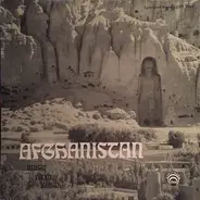 Gholam Nabi, Malang, Ghulam Haidar - Afghanistan: Music From Kabul
