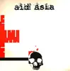 LP-Box - Anibert / Yseult / Vitalic a.o. - Aid Asia
