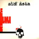 LP-Box - Anibert / Yseult / Vitalic a.o. - Aid Asia