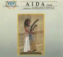 Double CD - Various - Aida
