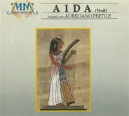 Various - AIDA