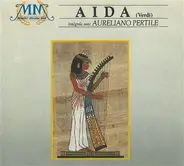 Various - AIDA