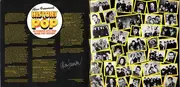 Double LP - The Animals, The Hollies, The Beach Boys ... - Alan Freeman's History Of Pop