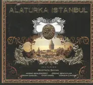 Hüsnü Senlendirici, Eyüp Hamis, Orhan Sanliel a.o. - Alaturka İstanbul