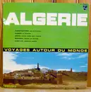 LP - Various - Algerie
