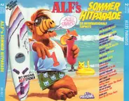Kool & The Gang, Fine Young Cannibals - ALF's Sommer Hitparade
