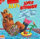 Double CD - Technotronic, Snap, a.o. - Alf's Super Hitparade