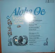 LP - Aloha Oe - Aloha Oe - Träumen Von Der Südsee