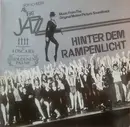 LP - Original Soundtrack - All That Jazz - Music From The Original Motion Picture Soundtrack (Hinter Dem Rampenlicht)