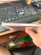 CD - Mantovani, Vic Damone, Roger Williams, a.o. - All Time Christmas Classics