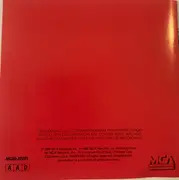 CD - Fred Waring, Mills Brothers, Bing Crosby a.o. - All Time Christmas Favorites Volume II