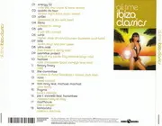CD - Energy 52, Azzida da Bass - All Time Ibiza Classics