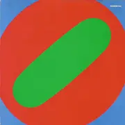 Double CD - Various - All You Need Is Love