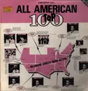 LP - Go-Go's, Asia, Phoebe Cates - All American Top 100 - October 1982