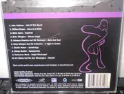 CD - John Coltrane, Miles Davis, Duke Ellington - All Music Guide - Classic Jazz Solos