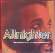 Funk Compilation - Allnighter