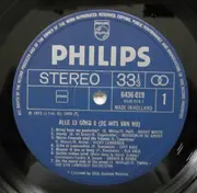 LP - Alle 13 Goed! Deel 6 - Alle 13 Goed! Deel 6