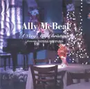 CD - Vonda Shepard - Ally McBeal - A Very Ally Christmas