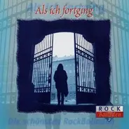 Silly, Angelika Mann, Puhdys et al. - Als ich fortging