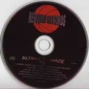 CD - Joe Jackson, Squeeze, Devo, a.o. - Alterno-Daze: Origin Of The Species