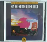 CD - Electra / Silly / City / Karat / Puhdys a.o. - Am Abend Mancher Tage