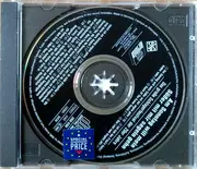 CD - Viktoria Salon- Kapelle / Vico Torriani / Helen Vita / a.o. - Am Sonntag Will Mein Süßer Mit Mir Segeln Gehn