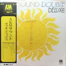 Double LP - Various - A&M Sound Double Deluxe