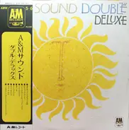 Various - A&M Sound Double Deluxe