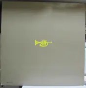 Double LP - Various - A&M Sound Double Deluxe