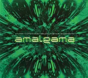 Mindprobe - Amalgama