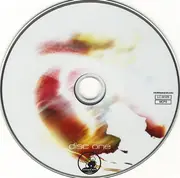 Double CD - Deep Space Network, The Starseeds, Operator Ink - Ambient Soho Vol.III