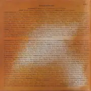 CD - Tania Mara, Big& Rich, a.o - América Rodeio