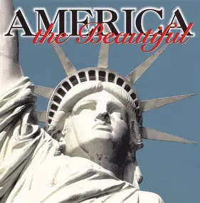 Unknown Artist - America The Beautiful