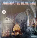 LP - The King Family a.o. - America, The Beautiful!