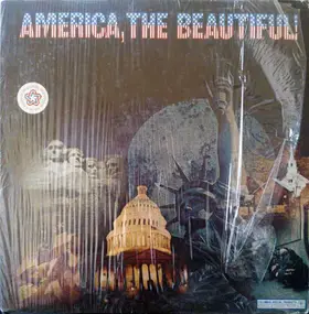Various Artists - America, The Beautiful!