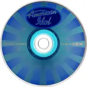 CD - Kelly Clarkson, A.J. Gil, One And All a.o. - American Idol Greatest Moments