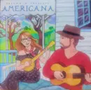 CD - Terri Hendrix, Ruthie Foster, Eliza Lynn a.o. - Americana - Digipak