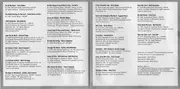 CD - America´s 25 Favorite Praise & Worship Choruses For Kids Volume 3 - America's 25 Favorite Praise & Worship Choruses For Kids Volume 3