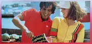 Double LP - Pop Compilation - Amore - 28 Summer Love Songs - Gatefold
