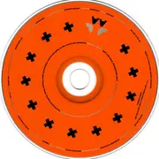 CD - zZz / Alamo Race Track / Persil a.o - Amsterdam Calling At SXSW 2004