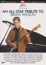 DVD - Elton John / Billy Joel / Paul Simon a.o. - An All-Star Tribute To Brian Wilson