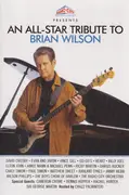 DVD - Elton John / Billy Joel / Paul Simon a.o. - An All-Star Tribute To Brian Wilson