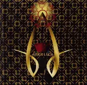 David Foster - Angelica
