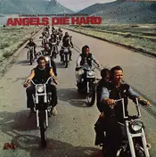 Fever Tree - Angels Die Hard (Original Soundtrack Recording)